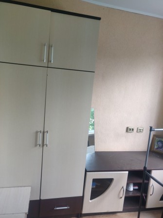 Сдам малосемейку - фото 1