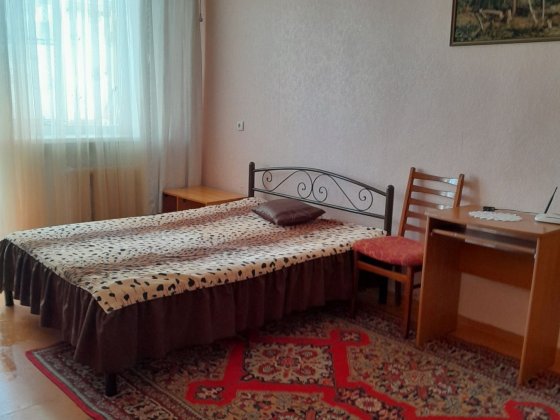 Сдам на год и более Чорноморськ