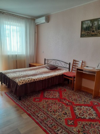 Сдам на год и более - фото 1