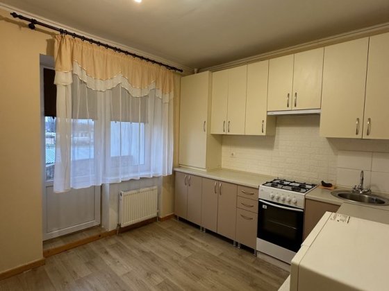 Здається 2х кімнатна квартира Кам'янець-Подільський