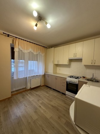 Здається 2х кімнатна квартира - фото 1