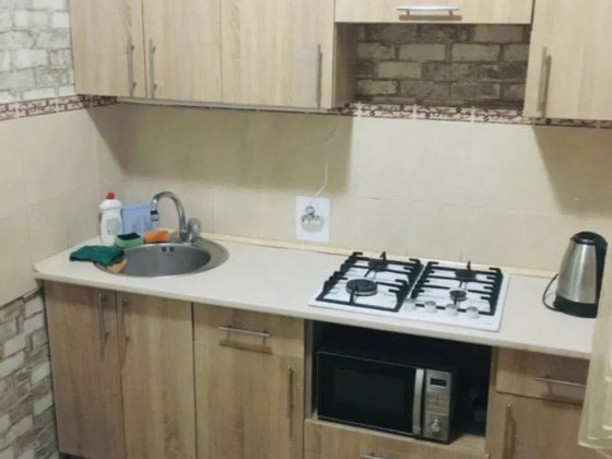 Здається 2 кімнатна квартира Каменец-Подольский