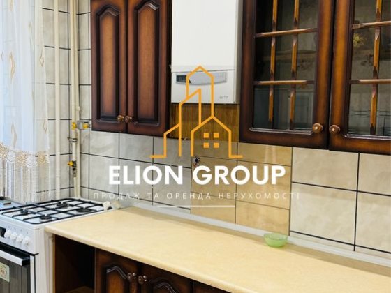 ‼️Здам файну 1к.кв.в Камʼянець-Подільському Кам'янець-Подільський