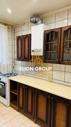 ‼️Здам файну 1к.кв.в Камʼянець-Подільському - фото 1