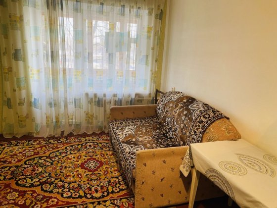 Здам просту 1 к кв в м Камʼянець-Подільський Кам'янець-Подільський