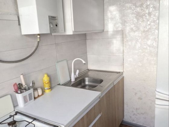 Здам 2-х.кімн.кв.вул.Степана Бендери. Кам'янець-Подільський