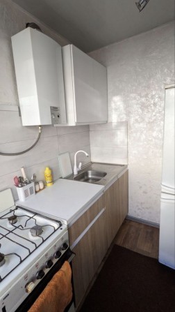 Здам 2-х.кімн.кв.вул.Степана Бендери. - фото 1