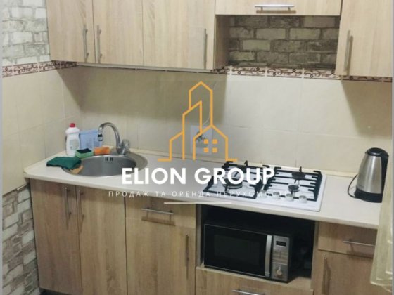 ‼️Здається в оренду 2-х кімнатна квартира, район 5 школи. Кам'янець-Подільський