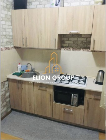 ‼️Здається в оренду 2-х кімнатна квартира, район 5 школи. - фото 1