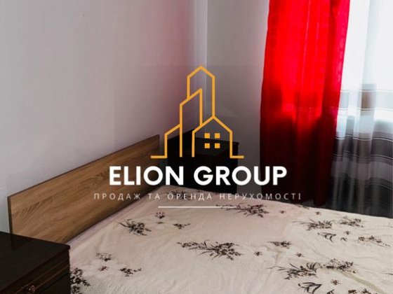 ‼️Ідеальна 1 к. кв. по Проспекту Грушевського Каменец-Подольский