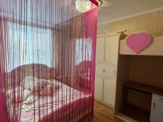 Здам 2-х.кімн.кв.Новобудова 1 Кам'янець-Подільський