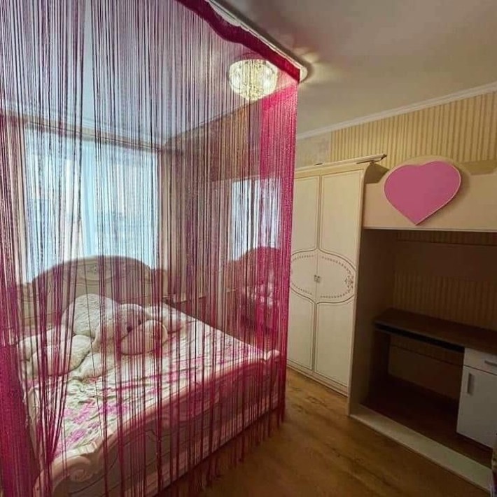 Здам 2-х.кімн.кв.Новобудова 1 - фото 1