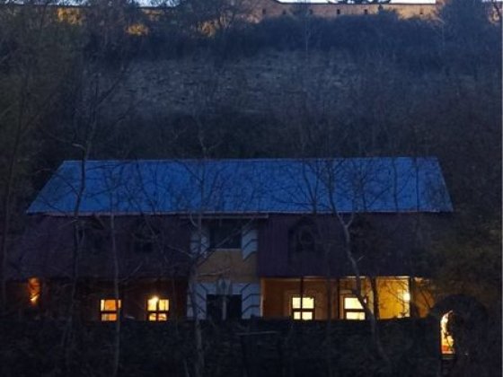 Здам квартиру з окремим входом можливо на короткий термін Каменец-Подольский