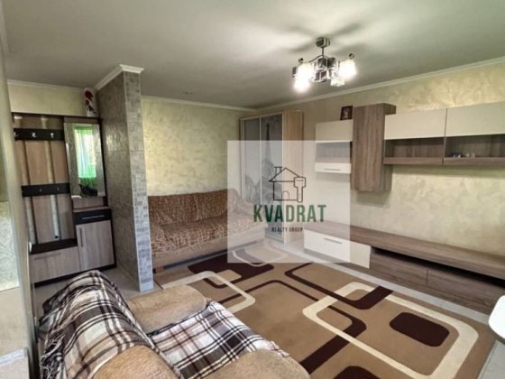 Здам 1-кімнатну квартиру у парковій зоні Кам'янець-Подільський