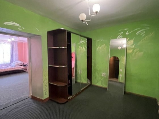 Здам квартиру на будь-який термін Кам'янець-Подільський