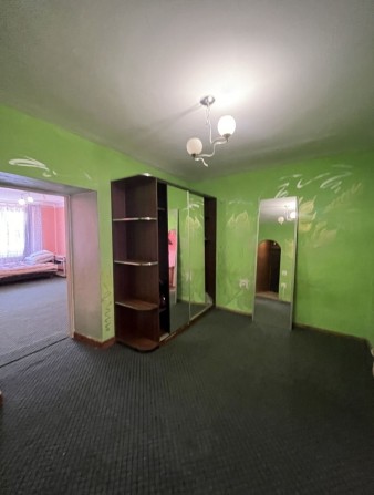 Здам квартиру на будь-який термін - фото 1