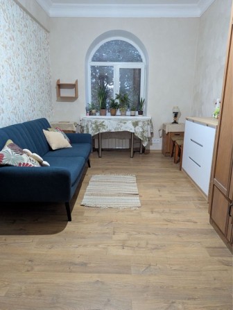 Здам 2-х.кімн.кв. - фото 1