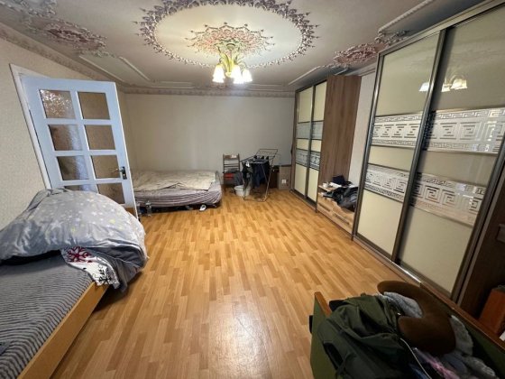 Здам теплу та затишну однокімнатну квартиру. Каменец-Подольский