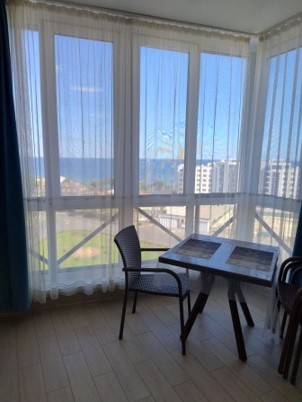 Сдам свою квартиру, торг уместен! - фото 1