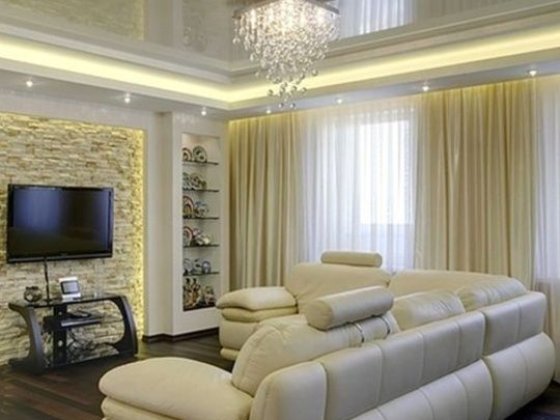 Кімнати оренда на довгий термін Канів