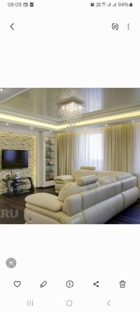 Кімнати оренда на довгий термін - фото 1