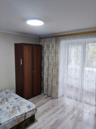 Довгостроково 1-кім.Канів - фото 1