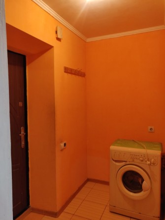 1 комнатная квартира длительно - фото 1