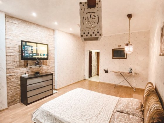 Сдам от хозяина пер. Хантадзе Чорноморськ