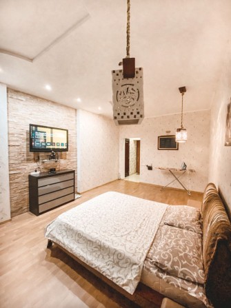 Сдам от хозяина пер. Хантадзе - фото 1