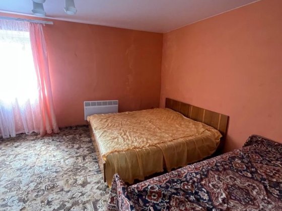 Здам 1-к.квартиру з окремим входом Кам'янець-Подільський