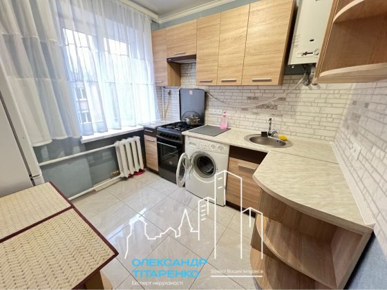 Здам нову однокімнатну квартиру! Кам'янець-Подільський