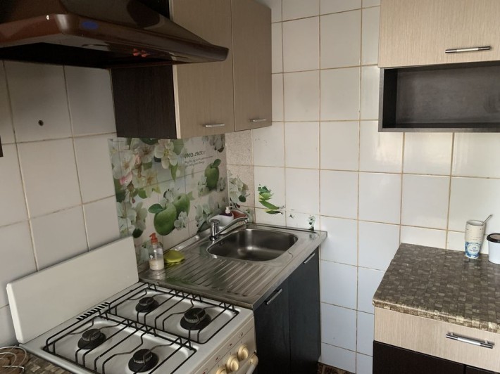 Оренда квартири - фото 1