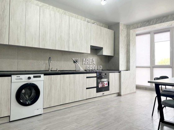 Оренда! 2-кімнатна квартира з новим ремонтом. Каменец-Подольский