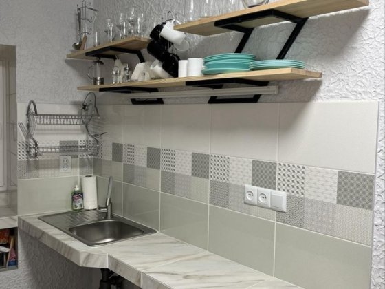 Здам квартиру на будь який термін! Кам'янець-Подільський