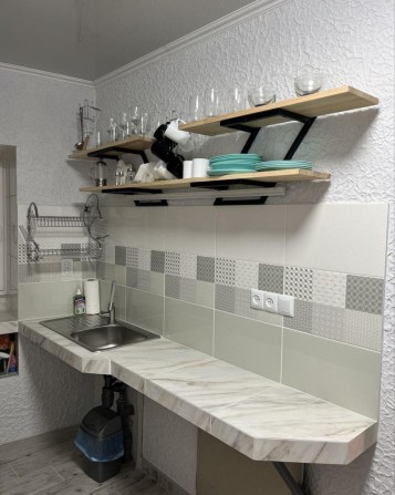 Здам квартиру на будь який термін! - фото 1