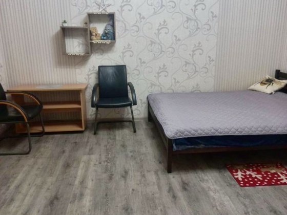 Здам квартиру в центрі міста. Каменец-Подольский