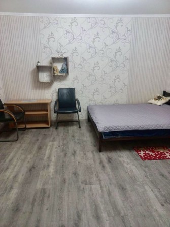 Здам квартиру в центрі міста. - фото 1