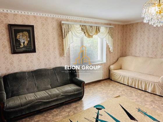 ‼️Здам 2к.житло в Кам’янець-Подільскому Кам'янець-Подільський