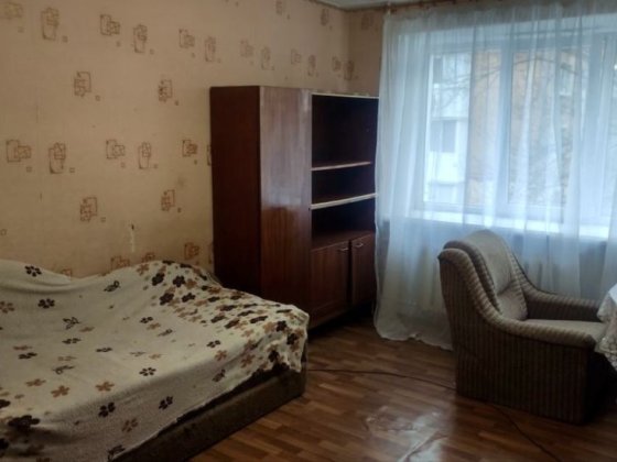 Здам 2 кімнатну квартиру. Кам'янець-Подільський