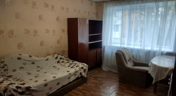 Здам 2 кімнатну квартиру. - фото 1