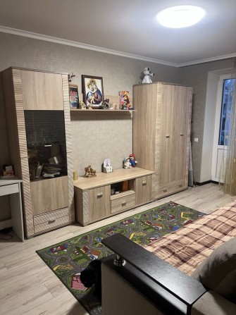 Здам 1-кімн.кв.Соборна - фото 1