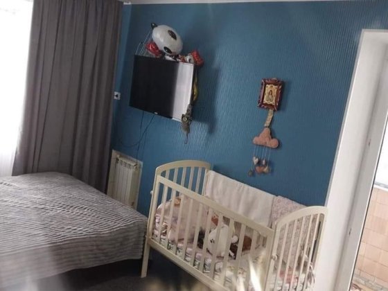 Здається каартира. Каменец-Подольский