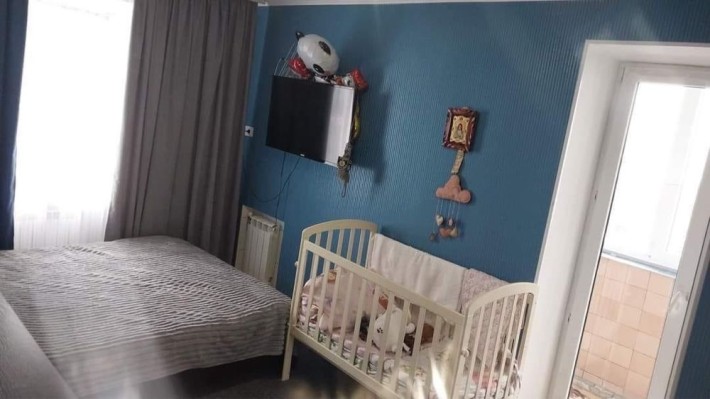 Здається каартира. - фото 1