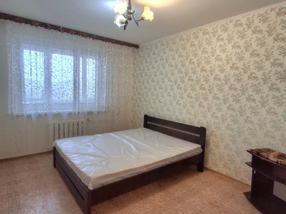 Сдам на длительно 2к квартиру на В. Шума . Чорноморськ