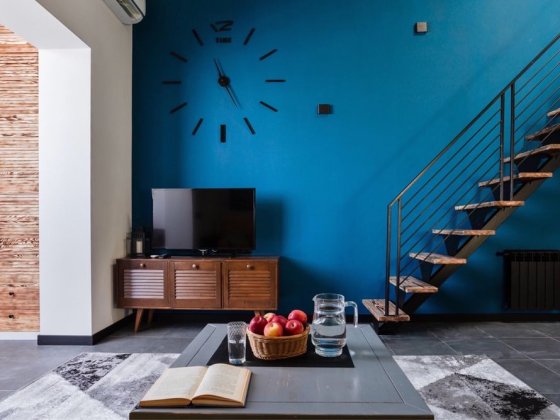 Оренда квартира Чорноморськ - без комісії  ДО ЛІТА Чорноморськ