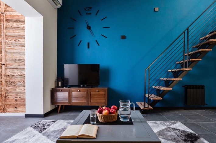 Оренда квартира Чорноморськ - без комісії  ДО ЛІТА - фото 1