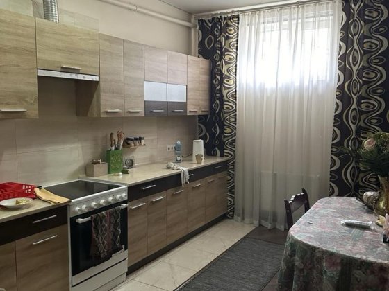 Здам 2 кв новобуд руські фільварки Кам'янець-Подільський