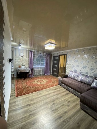 Здам 2-кімнатну квартиру - фото 1
