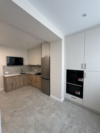 Здається 1к квартира в новобудові в центрі - фото 1