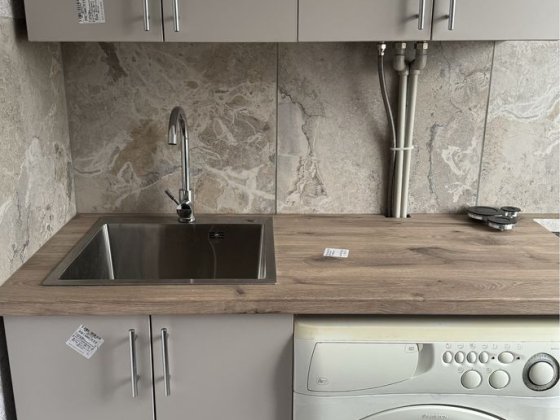 Здам 2-кім квартиру / Центр міста Ковель